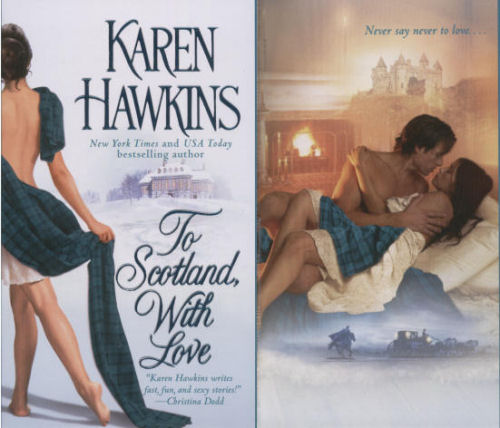 KarenHawkins-To Scotland.jpg