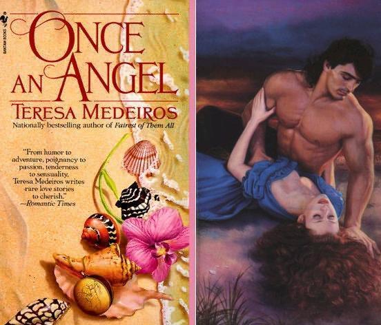 Teresa-Medeiros-once an angel.jpg