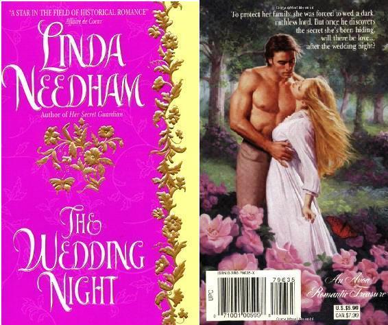 Linda-Needham-historical-romance.jpg