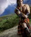 highland warrior.jpg