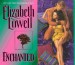 Elizabeth-Lowell-historical-romance.jpg