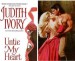 Judith-Ivory-historical-romance.jpg