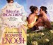 Suzanne-Enoch-Rules-of-an-Engagment.jpg