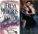Teresa-Medeiros-historical-romance.jpg